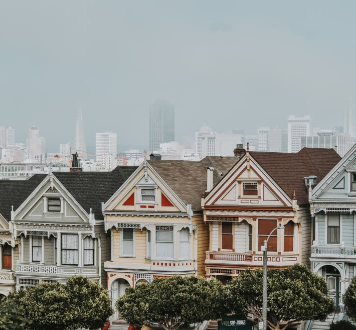 SM Construction Project